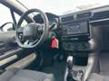 Citroen C3 • ETAT NEUF • Gris - thumbnail 6