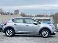 Citroen C3 • ETAT NEUF • Gris - thumbnail 3
