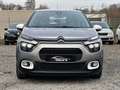 Citroen C3 • ETAT NEUF • Gris - thumbnail 12