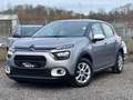 Citroen C3 • ETAT NEUF • Gris - thumbnail 14