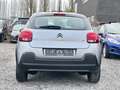 Citroen C3 • ETAT NEUF • Gris - thumbnail 13