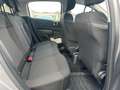 Citroen C3 • ETAT NEUF • Gris - thumbnail 7