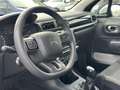 Citroen C3 • ETAT NEUF • Gris - thumbnail 9