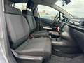 Citroen C3 • ETAT NEUF • Gris - thumbnail 5