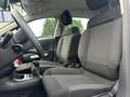 Citroen C3 • ETAT NEUF • Gris - thumbnail 8