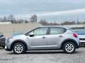 Citroen C3 • ETAT NEUF • Gris - thumbnail 4