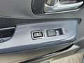 Suzuki Alto 1.0 Base VVT airco lage km elektrische ramen cv op Grey - thumbnail 9