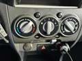 Suzuki Alto 1.0 Base VVT airco lage km elektrische ramen cv op Grijs - thumbnail 13