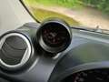 Suzuki Alto 1.0 Base VVT airco lage km elektrische ramen cv op Szary - thumbnail 11