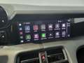 Porsche Taycan Pano ~ Led ~ 360 ~ DAB ~ Navi ~ CarPlay ~ TopDeal Noir - thumbnail 18