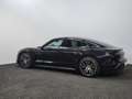 Porsche Taycan Pano ~ Led ~ 360 ~ DAB ~ Navi ~ CarPlay ~ TopDeal Noir - thumbnail 4
