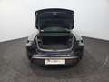 Porsche Taycan Pano ~ Led ~ 360 ~ DAB ~ Navi ~ CarPlay ~ TopDeal Noir - thumbnail 9