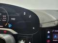 Porsche Taycan Pano ~ Led ~ 360 ~ DAB ~ Navi ~ CarPlay ~ TopDeal Noir - thumbnail 16