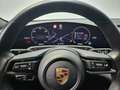 Porsche Taycan Pano ~ Led ~ 360 ~ DAB ~ Navi ~ CarPlay ~ TopDeal Noir - thumbnail 14