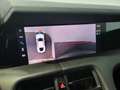 Porsche Taycan Pano ~ Led ~ 360 ~ DAB ~ Navi ~ CarPlay ~ TopDeal Noir - thumbnail 19