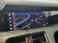 Porsche Taycan Pano ~ Led ~ 360 ~ DAB ~ Navi ~ CarPlay ~ TopDeal Schwarz - thumbnail 17