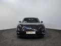 Porsche Taycan Pano ~ Led ~ 360 ~ DAB ~ Navi ~ CarPlay ~ TopDeal Noir - thumbnail 2