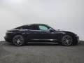 Porsche Taycan Pano ~ Led ~ 360 ~ DAB ~ Navi ~ CarPlay ~ TopDeal Noir - thumbnail 7