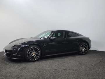 Pano ~ Led ~ 360 ~ DAB ~ Navi ~ CarPlay ~ TopDeal