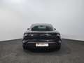 Porsche Taycan Pano ~ Led ~ 360 ~ DAB ~ Navi ~ CarPlay ~ TopDeal Noir - thumbnail 5