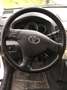 Toyota Corolla Verso 1,6 VVT-i Linea Sol Blau - thumbnail 4