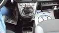 Fiat Panda 1.2 Easy 69 CV  EU 6 d- Temp  43780 KM. CERT. Bianco - thumbnail 12