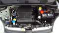 Fiat Panda 1.2 Easy 69 CV  EU 6 d- Temp  43780 KM. CERT. Blanc - thumbnail 16