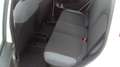 Fiat Panda 1.2 Easy 69 CV  EU 6 d- Temp  43780 KM. CERT. Bianco - thumbnail 9