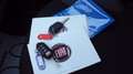 Fiat Panda 1.2 Easy 69 CV  EU 6 d- Temp  43780 KM. CERT. Bianco - thumbnail 14