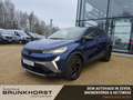 Renault Symbioz Full Hybrid E-Tech 145 Esprit Alpine LKHZ+RFK+SHZ+ Bleu - thumbnail 1