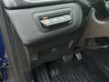 Renault Symbioz Full Hybrid E-Tech 145 Esprit Alpine LKHZ+RFK+SHZ+ Bleu - thumbnail 24