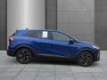 Renault Symbioz Full Hybrid E-Tech 145 Esprit Alpine LKHZ+RFK+SHZ+ Bleu - thumbnail 17
