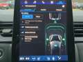 Renault Symbioz Full Hybrid E-Tech 145 Esprit Alpine LKHZ+RFK+SHZ+ Bleu - thumbnail 25