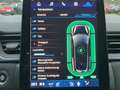 Renault Symbioz Full Hybrid E-Tech 145 Esprit Alpine LKHZ+RFK+SHZ+ Bleu - thumbnail 27