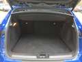 Renault Symbioz Full Hybrid E-Tech 145 Esprit Alpine LKHZ+RFK+SHZ+ Bleu - thumbnail 15