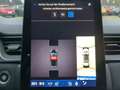 Renault Symbioz Full Hybrid E-Tech 145 Esprit Alpine LKHZ+RFK+SHZ+ Bleu - thumbnail 28