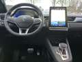 Renault Symbioz Full Hybrid E-Tech 145 Esprit Alpine LKHZ+RFK+SHZ+ Bleu - thumbnail 6