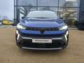 Renault Symbioz Full Hybrid E-Tech 145 Esprit Alpine LKHZ+RFK+SHZ+ Bleu - thumbnail 3