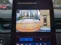 Renault Symbioz Full Hybrid E-Tech 145 Esprit Alpine LKHZ+RFK+SHZ+ Bleu - thumbnail 29