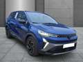 Renault Symbioz Full Hybrid E-Tech 145 Esprit Alpine LKHZ+RFK+SHZ+ Bleu - thumbnail 16