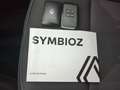 Renault Symbioz Full Hybrid E-Tech 145 Esprit Alpine LKHZ+RFK+SHZ+ Bleu - thumbnail 32