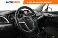 Opel Mokka X 1.4T S&S Selective 4x2 Gris - thumbnail 12