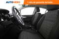 Opel Mokka X 1.4T S&S Selective 4x2 Grey - thumbnail 11