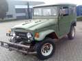 Toyota FJ40 Vert - thumbnail 2