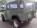 Toyota FJ40 Vert - thumbnail 5