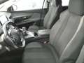 Peugeot 5008 1.2 PureTech S&S Style 7 pl. 130 Gris - thumbnail 10