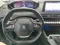 Peugeot 5008 1.2 PureTech S&S Style 7 pl. 130 Gris - thumbnail 12