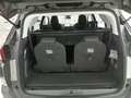 Peugeot 5008 1.2 PureTech S&S Style 7 pl. 130 Gris - thumbnail 5