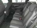 Peugeot 5008 1.2 PureTech S&S Style 7 pl. 130 Gris - thumbnail 7