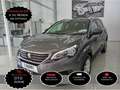 Peugeot 5008 1.2 PureTech S&S Style 7 pl. 130 Gris - thumbnail 1